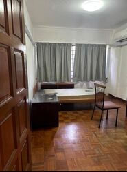 Neptune Court (D15), Apartment #462138921